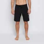 Boardshort-Quiksilver-Flat-Signature-21-Preto-Preto-38