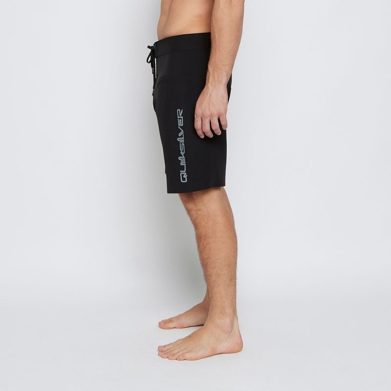 Boardshort-Quiksilver-Flat-Signature-21-Preto-Preto-38