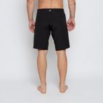 Boardshort-Quiksilver-Flat-Signature-21-Preto-Preto-38