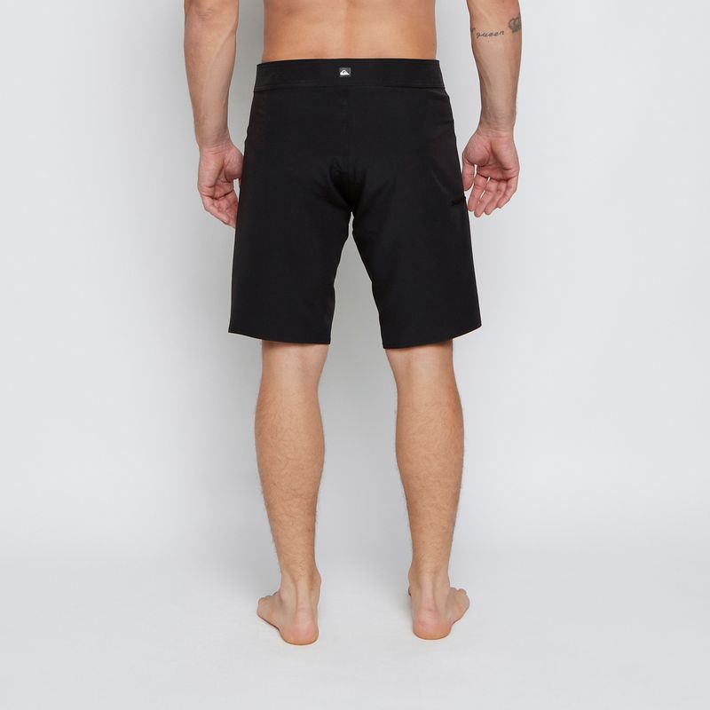 Boardshort-Quiksilver-Flat-Signature-21-Preto-Preto-38