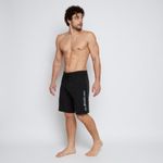 Boardshort-Quiksilver-Flat-Signature-21-Preto-Preto-38