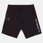 Boardshort-Quiksilver-Flat-Signature-21-Preto-Preto-38