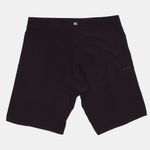 Boardshort-Quiksilver-Flat-Signature-21-Preto-Preto-38
