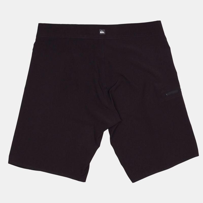Boardshort-Quiksilver-Flat-Signature-21-Preto-Preto-38