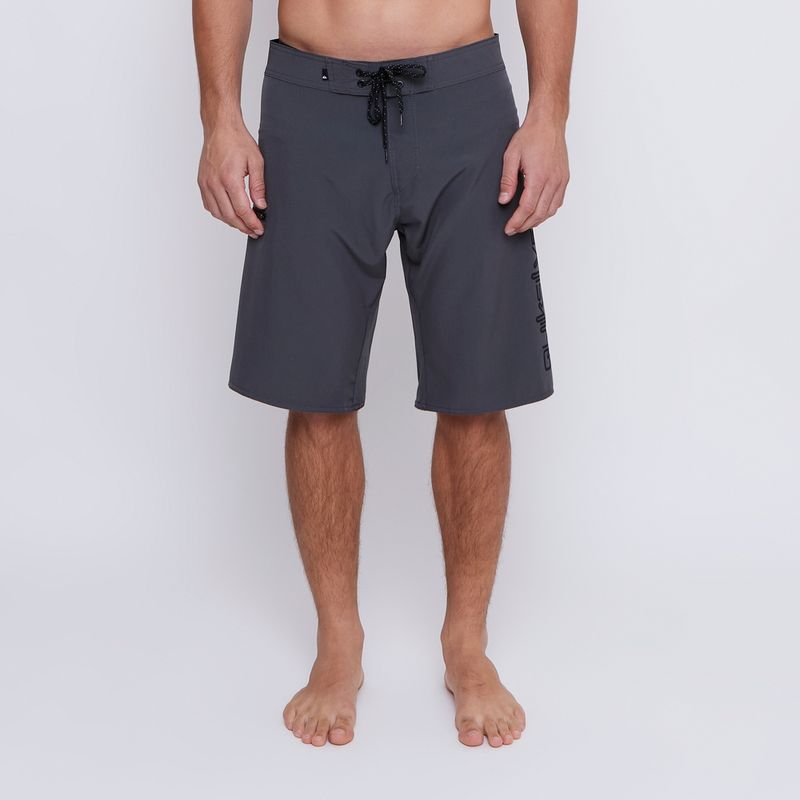 Boardshort-Quiksilver-Flat-Signature-21-Cinza-Cinza-38