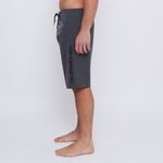 Boardshort-Quiksilver-Flat-Signature-21-Cinza-Cinza-38
