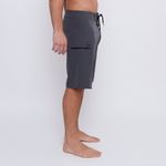 Boardshort-Quiksilver-Flat-Signature-21-Cinza-Cinza-38