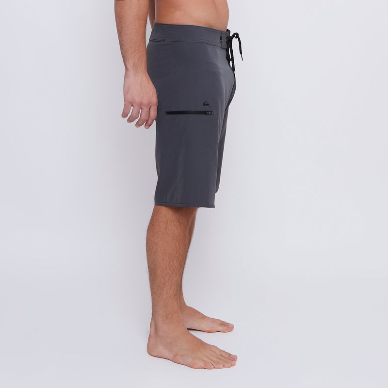 Boardshort-Quiksilver-Flat-Signature-21-Cinza-Cinza-38