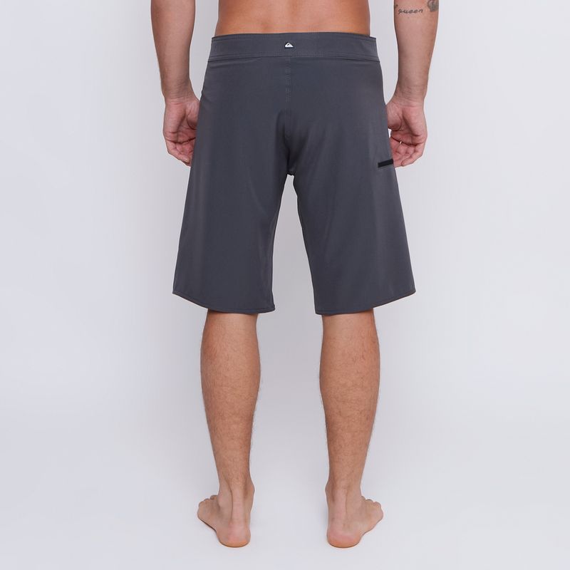 Boardshort-Quiksilver-Flat-Signature-21-Cinza-Cinza-38