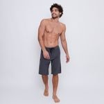 Boardshort-Quiksilver-Flat-Signature-21-Cinza-Cinza-38