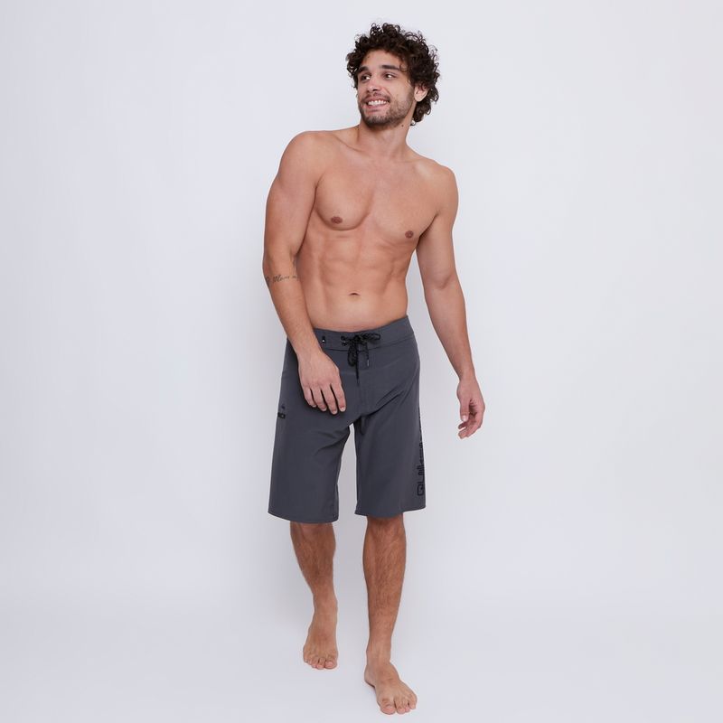 Boardshort-Quiksilver-Flat-Signature-21-Cinza-Cinza-38