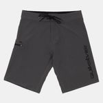 Boardshort-Quiksilver-Flat-Signature-21-Cinza-Cinza-38