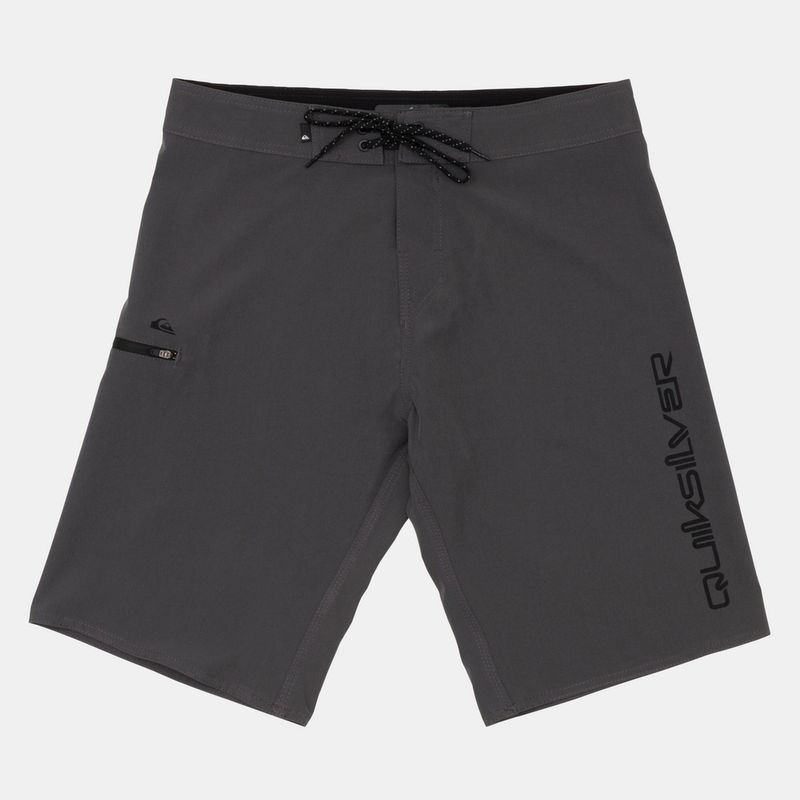 Boardshort-Quiksilver-Flat-Signature-21-Cinza-Cinza-38