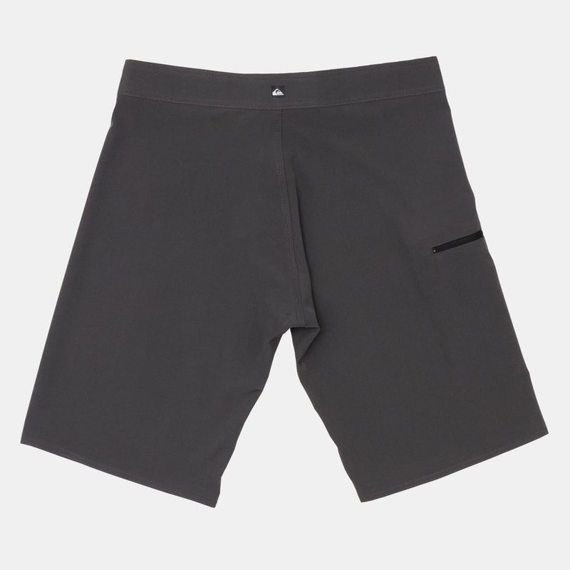 Boardshort-Quiksilver-Flat-Signature-21-Cinza-Cinza-38