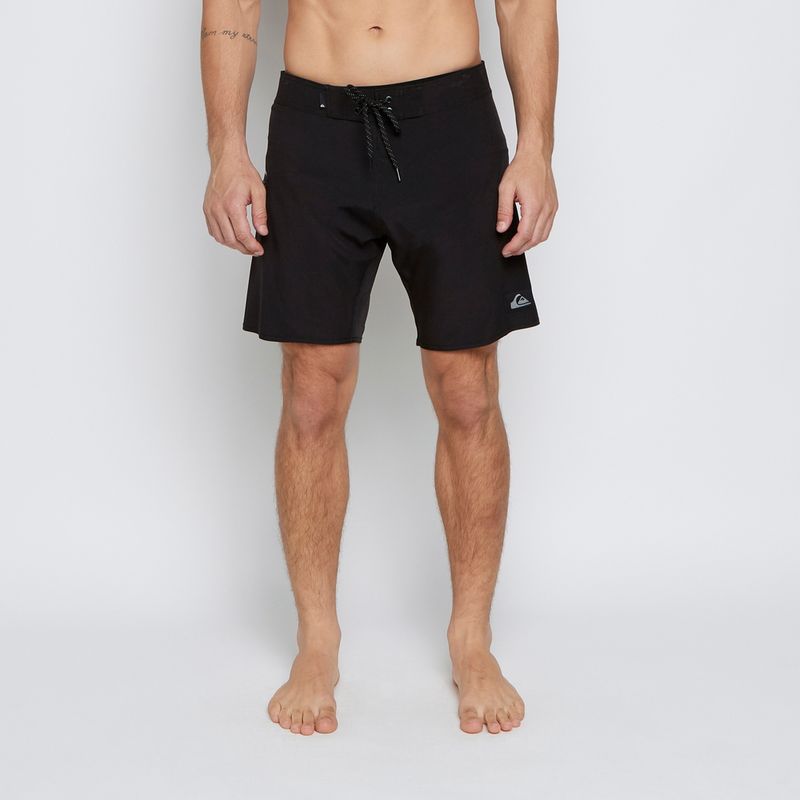 Boardshort-Quiksilver-Everyday-Solid-Fusion-18-Preto-Preto-38