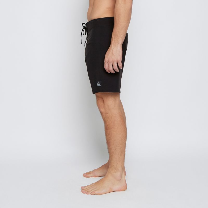 Boardshort-Quiksilver-Everyday-Solid-Fusion-18-Preto-Preto-38