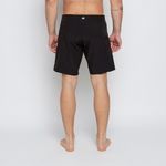 Boardshort-Quiksilver-Everyday-Solid-Fusion-18-Preto-Preto-38