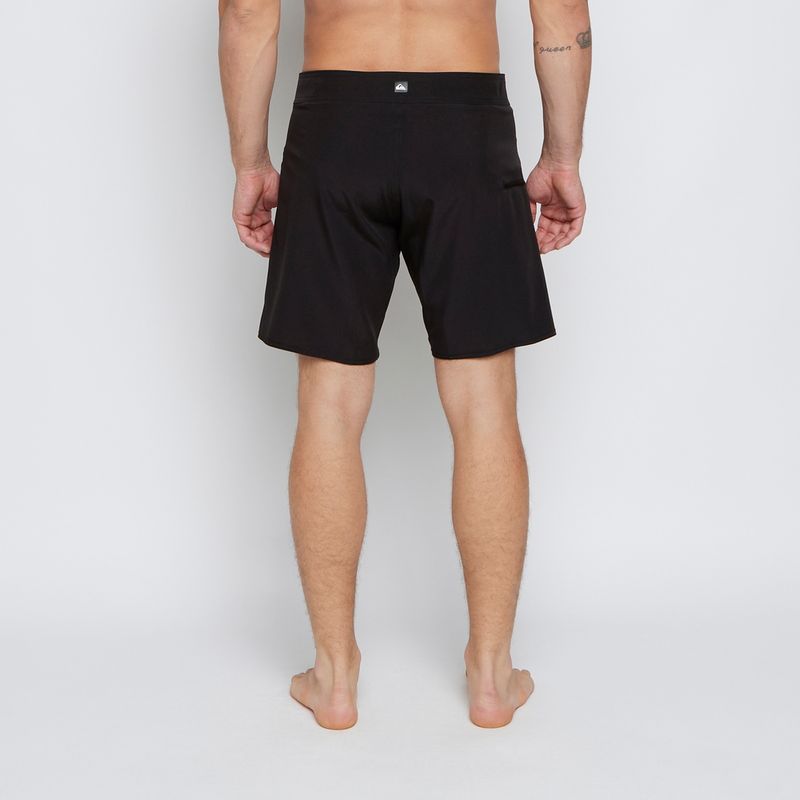 Boardshort-Quiksilver-Everyday-Solid-Fusion-18-Preto-Preto-38