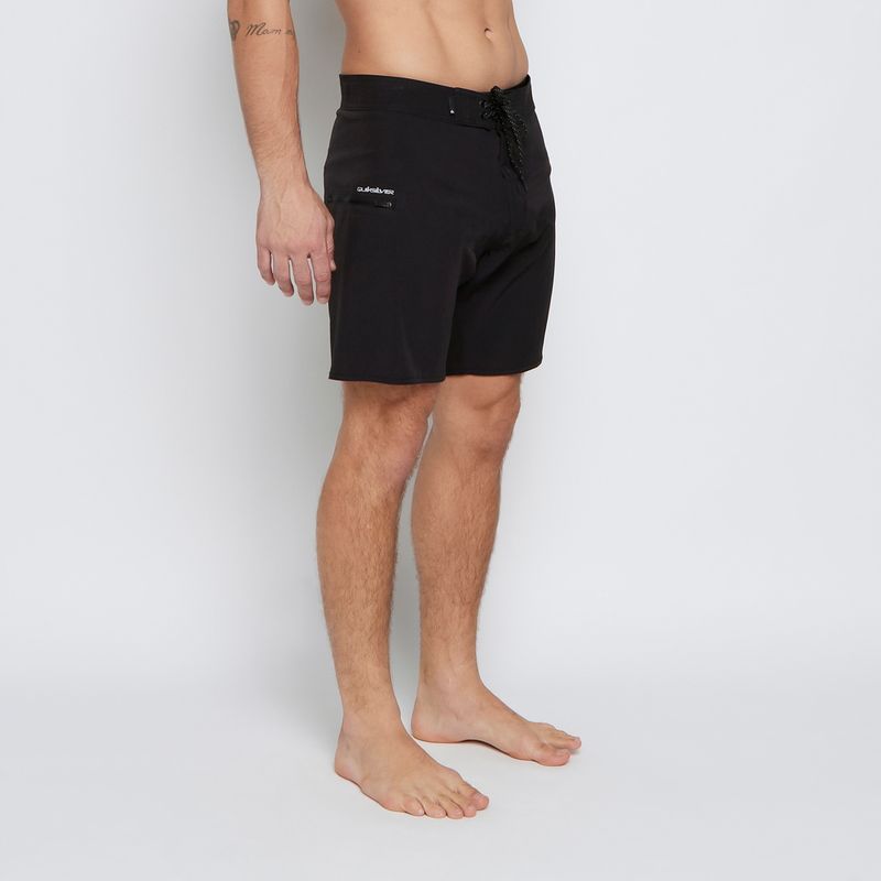 Boardshort-Quiksilver-Everyday-Solid-Fusion-18-Preto-Preto-38