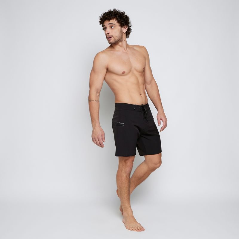 Boardshort-Quiksilver-Everyday-Solid-Fusion-18-Preto-Preto-38
