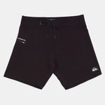 Boardshort-Quiksilver-Everyday-Solid-Fusion-18-Preto-Preto-38