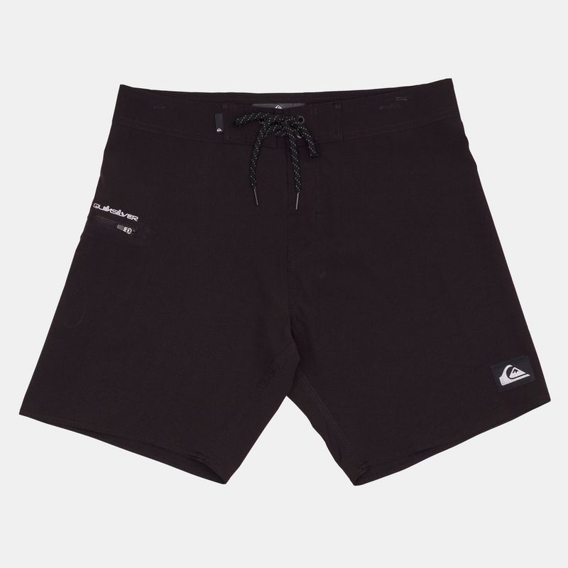 Boardshort-Quiksilver-Everyday-Solid-Fusion-18-Preto-Preto-38
