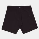 Boardshort-Quiksilver-Everyday-Solid-Fusion-18-Preto-Preto-38