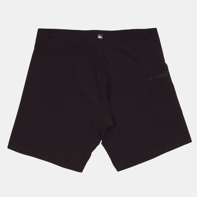 Boardshort-Quiksilver-Everyday-Solid-Fusion-18-Preto-Preto-48