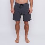 Boardshort-Quiksilver-Everyday-Solid-Fusion-18-Cinza-Cinza-38
