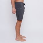 Boardshort-Quiksilver-Everyday-Solid-Fusion-18-Cinza-Cinza-38