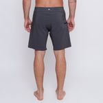 Boardshort-Quiksilver-Everyday-Solid-Fusion-18-Cinza-Cinza-38
