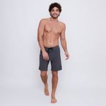 Boardshort-Quiksilver-Everyday-Solid-Fusion-18-Cinza-Cinza-38