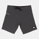 Boardshort-Quiksilver-Everyday-Solid-Fusion-18-Cinza-Cinza-38