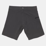 Boardshort-Quiksilver-Everyday-Solid-Fusion-18-Cinza-Cinza-38