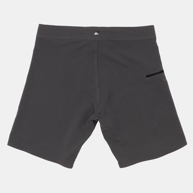 Boardshort-Quiksilver-Everyday-Solid-Fusion-18-Cinza-Cinza-38
