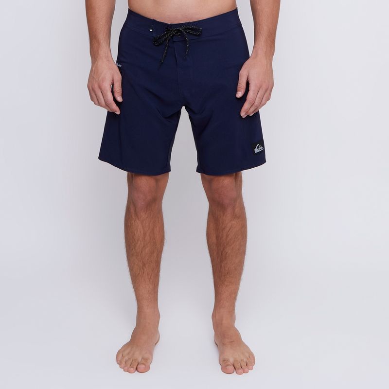 Boardshort-Quiksilver-Everyday-Solid-Fusion-18-Marinho-Marinho-38