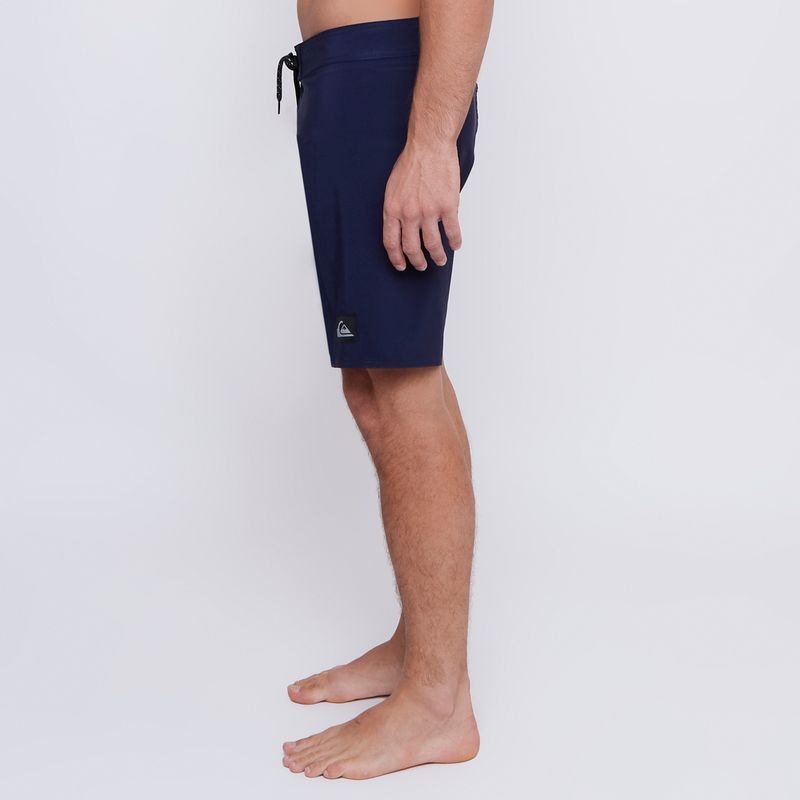 Boardshort-Quiksilver-Everyday-Solid-Fusion-18-Marinho-Marinho-38
