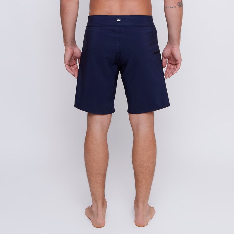 Boardshort-Quiksilver-Everyday-Solid-Fusion-18-Marinho-Marinho-38