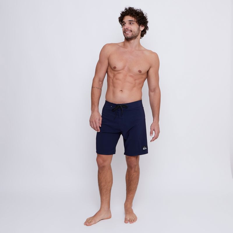 Boardshort-Quiksilver-Everyday-Solid-Fusion-18-Marinho-Marinho-38
