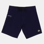 Boardshort-Quiksilver-Everyday-Solid-Fusion-18-Marinho-Marinho-38