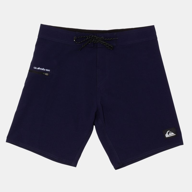 Boardshort-Quiksilver-Everyday-Solid-Fusion-18-Marinho-Marinho-38