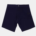 Boardshort-Quiksilver-Everyday-Solid-Fusion-18-Marinho-Marinho-38