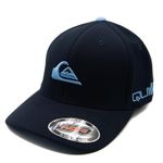 Bone-Quiksilver-Emb-Solid-Navy-P