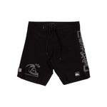 Boardshort-Quiksilver-Scooby-Bouble-Preto-Preto-44