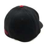 Bone-Quiksilver-Emb-Square-Black-P