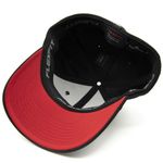 Bone-Quiksilver-Emb-Square-Black-P