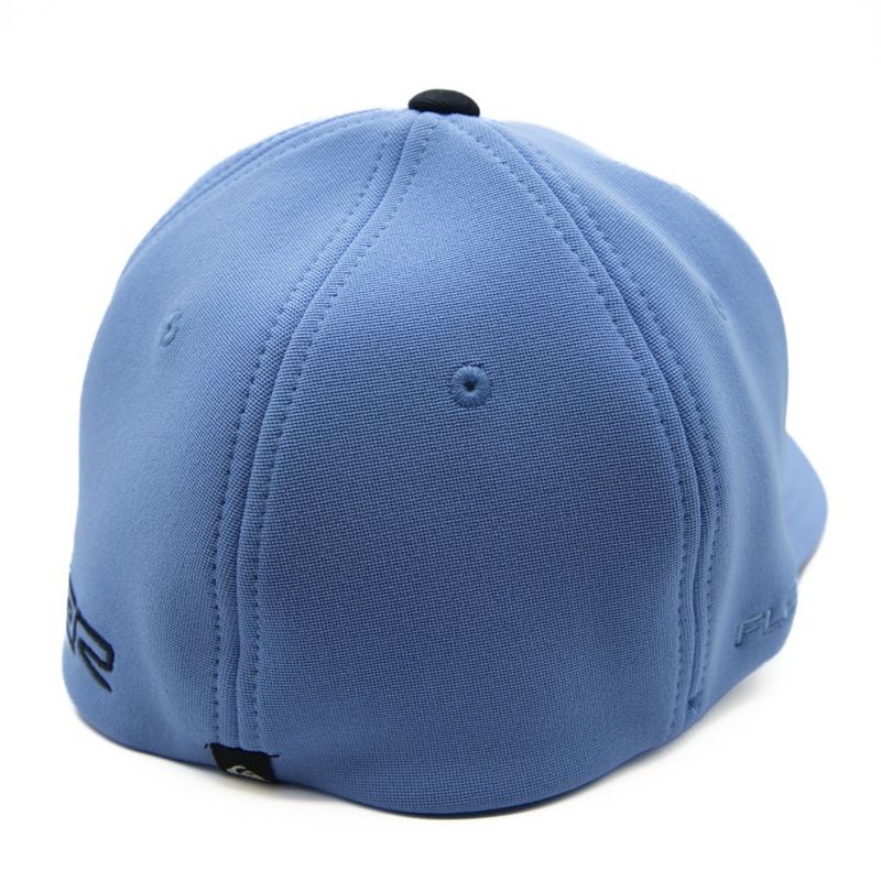 Bone-Quiksilver-Emb-Square-Regata-Regata-M