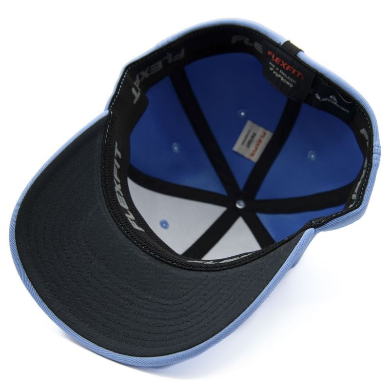 Bone-Quiksilver-Emb-Square-Regata-Regata-M