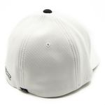 Bone-Quiksilver-Emb-Square-White-P