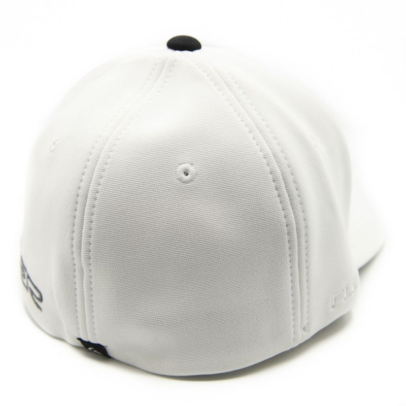 Bone-Quiksilver-Emb-Square-White-P
